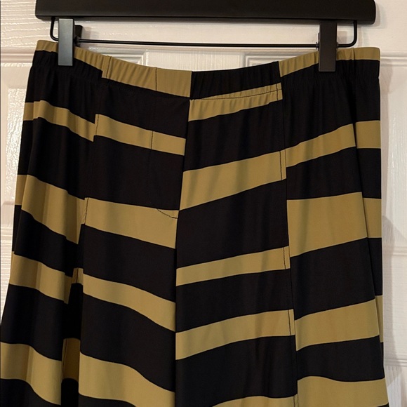 Tekbika punto pants - Picture 3 of 7